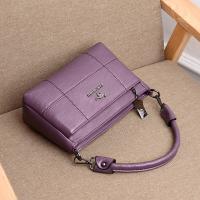 uploads/erp/collection/images/Luggage Bags/yeshunxb/XU0604434/img_b/XU0604434_img_b_3